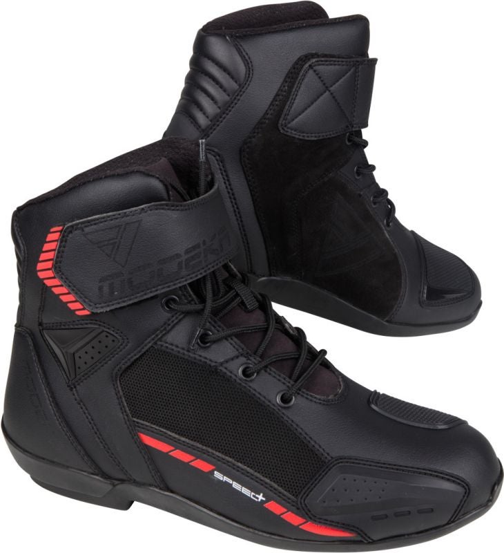 modeka-kyne-motorcycle-boots-black-36-mod-040980-10-36-figure-1_800x800