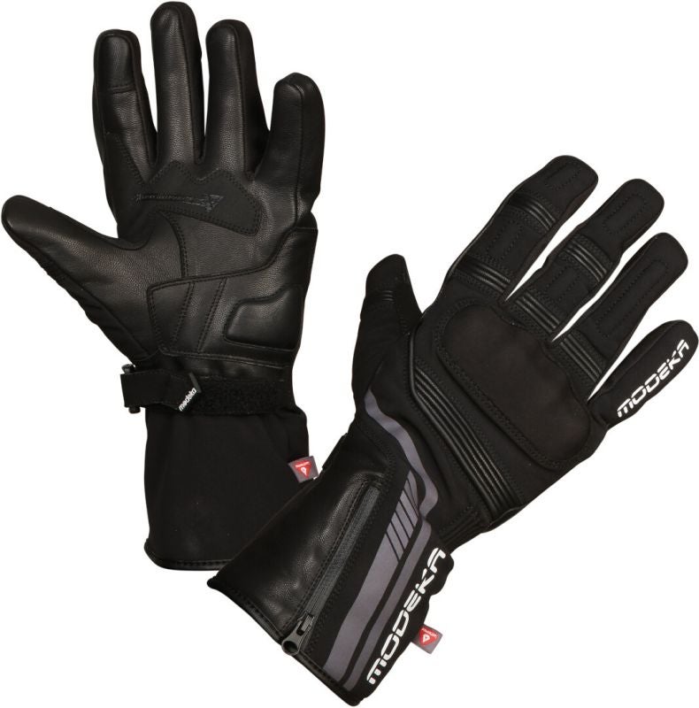 modeka-makari-motorcycle-gloves-10-mod-073520-10-10-figure-1_800x800