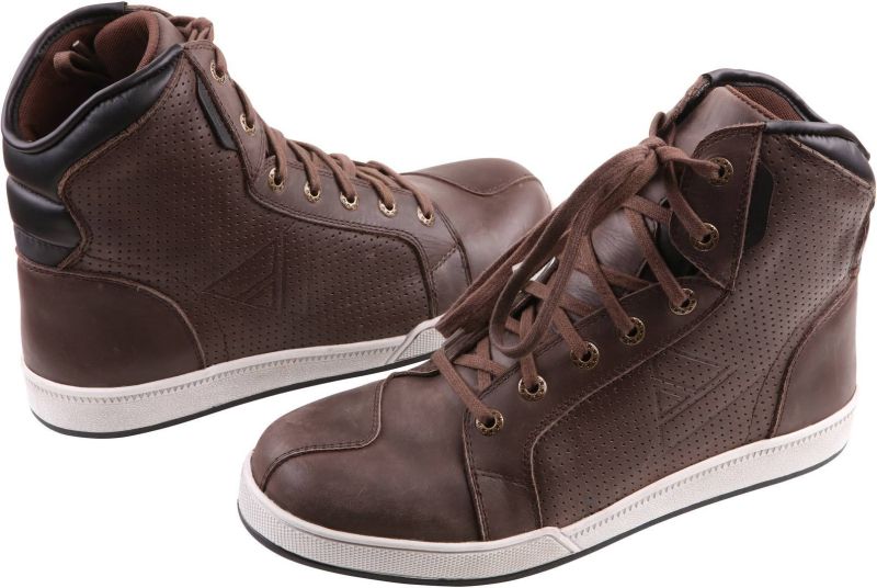 modeka-midtown-motorcycle-boots-brown-37-mod-040820-120-0-37-figure-1_800x800