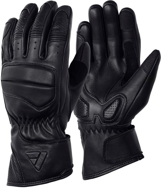 modeka-mivo-ladies-motorcycle-gloves-l-mod-070180-10-dl-figure-1_800x800