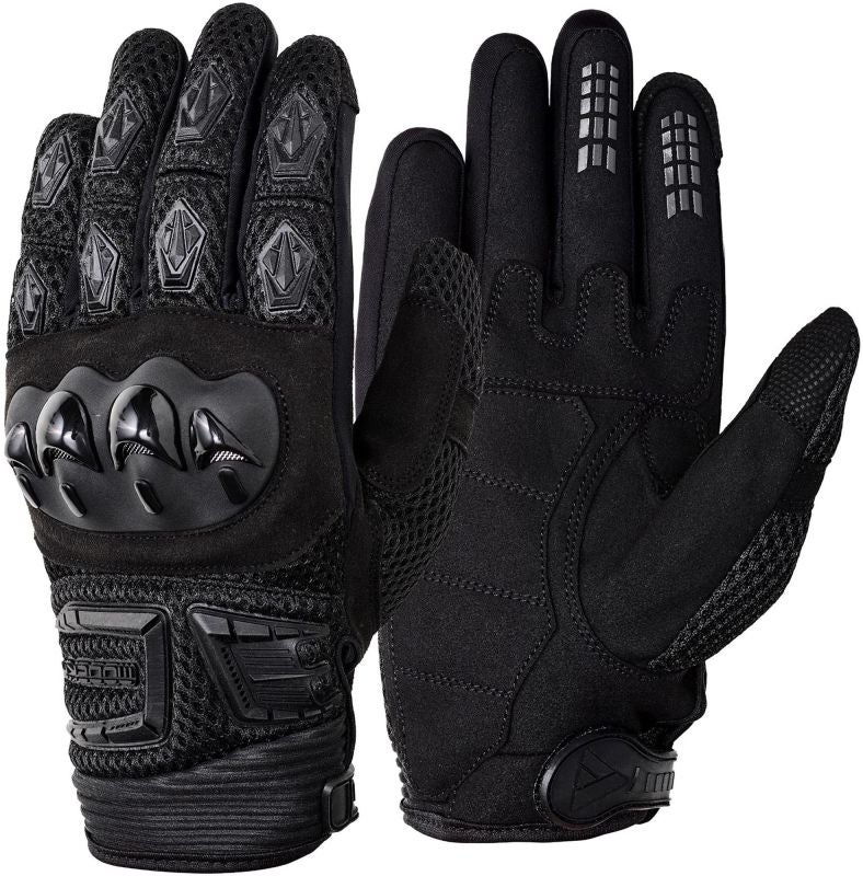 modeka-mx-top-2-kids-motocross-gloves-black-l-mod-072161-10-l-figure-1_800x800