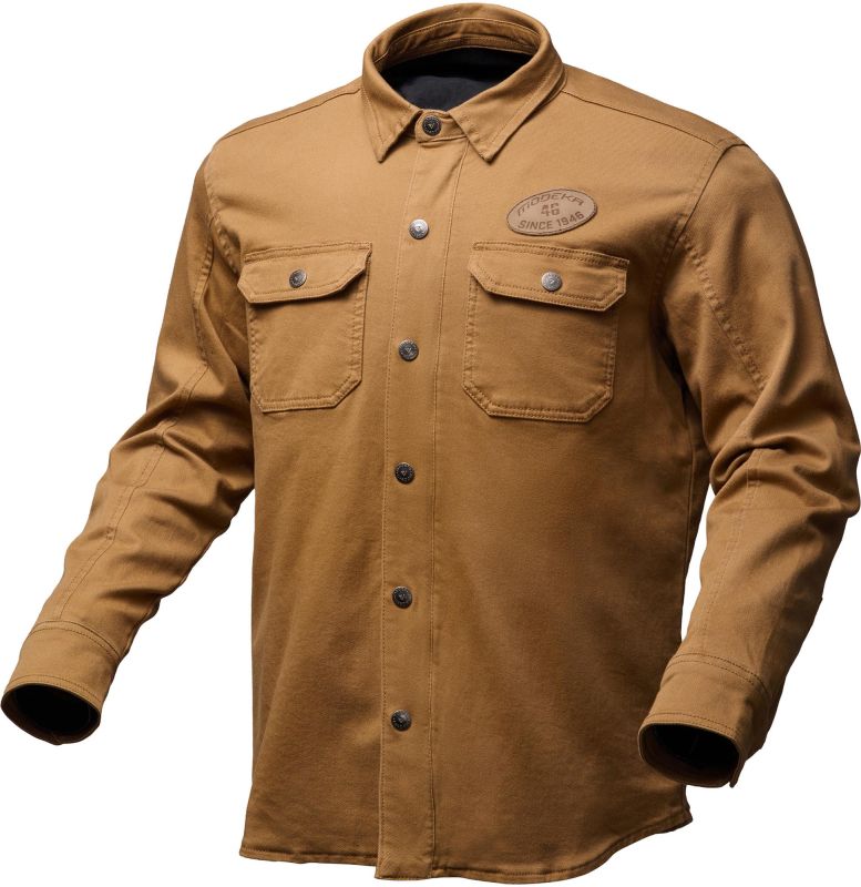 modeka-oliwer-motorcycle-shirt-beige-4xl-mod-086770-22-4xl-figure-1_800x800