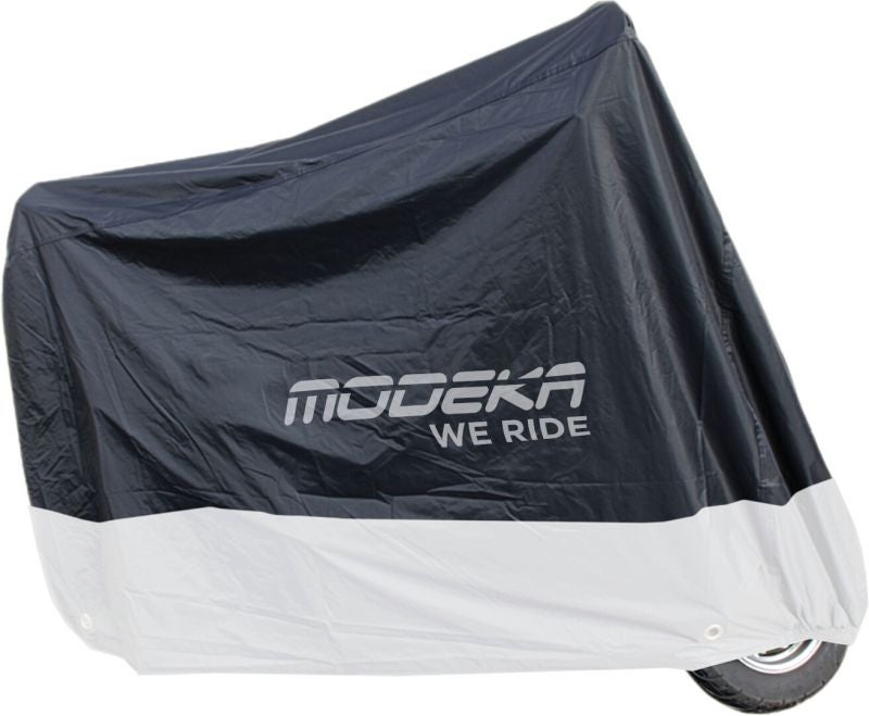 modeka-outdoor-basic-motorcycle-cover-l-mod-110810-10-l-figure-1_800x800