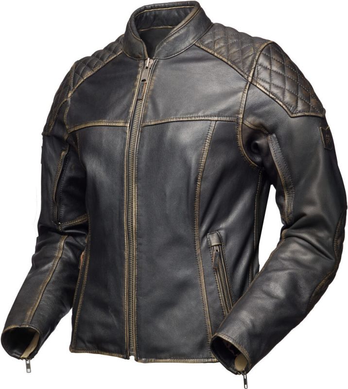 modeka-phinix-ladies-motorcycle-leather-jacket-46-mod-010945-300-46-figure-1_800x800