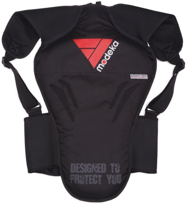modeka-protector-vest-l-mod-069830-10-l-figure-1_800x800