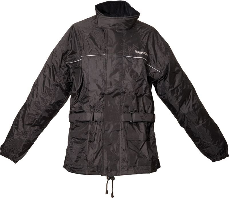 modeka-rain-jacket-3xl-mod-080230-10-3xl-figure-1_800x800