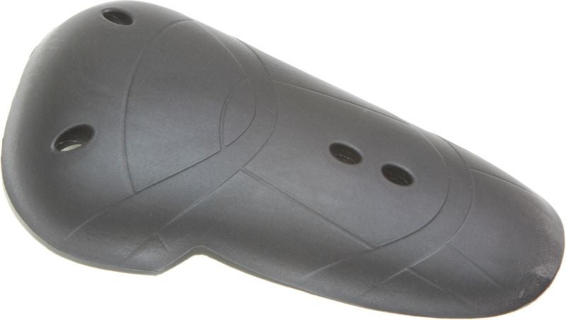 modeka-sas-tec-sc-1-05-elbow-protectors-mod-110380-10-paar-figure-1_800x800