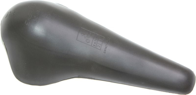 modeka-sas-tec-sc-1-06-knee-protectors-mod-110382-10-paar-figure-1_800x800