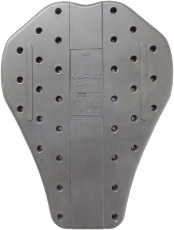 modeka-sas-tec-sc-1-14-back-protector-mod-110383-10-stck-figure-1_800x800