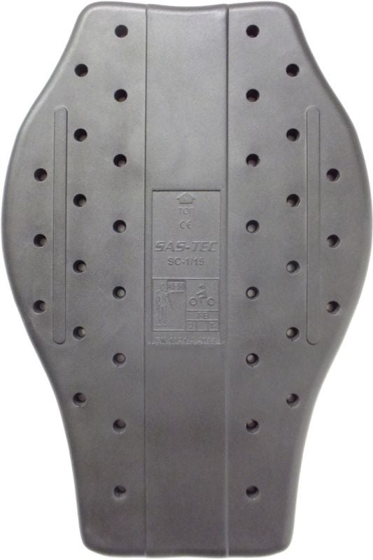 modeka-sas-tec-sc-1-15-back-protector-mod-110384-10-stck-figure-1_800x800