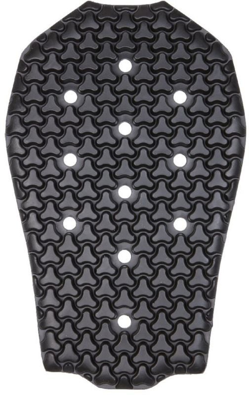 modeka-sas-tec-sc-1-fb2-back-protector-l-mod-110365-10-stck-figure-1_800x800