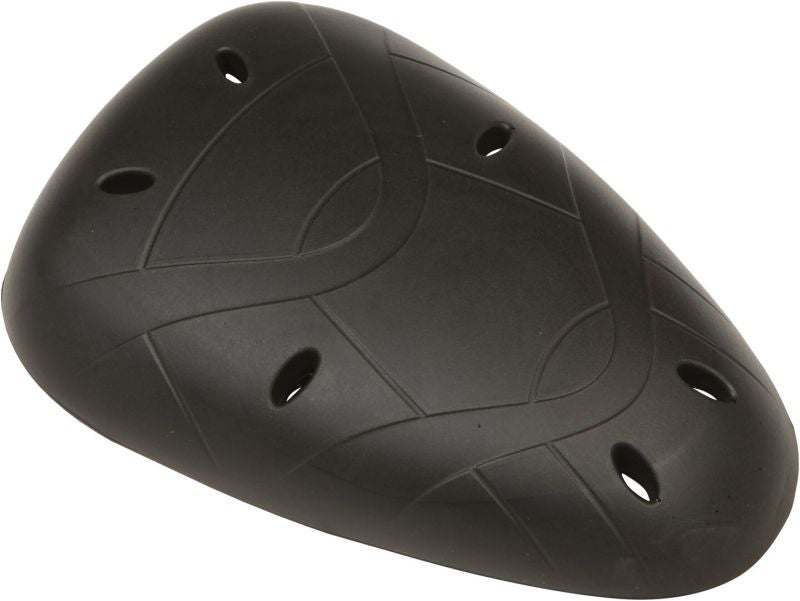 modeka-sas-tec-sc-2-07-hip-protector-mod-110375-10-paar-figure-1_800x800