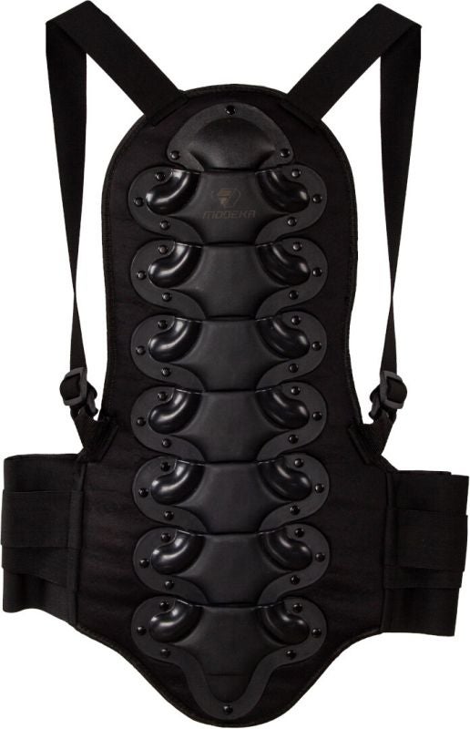 modeka-shield-flow-back-protector-m-l-mod-069880-10-ml-figure-1_800x800