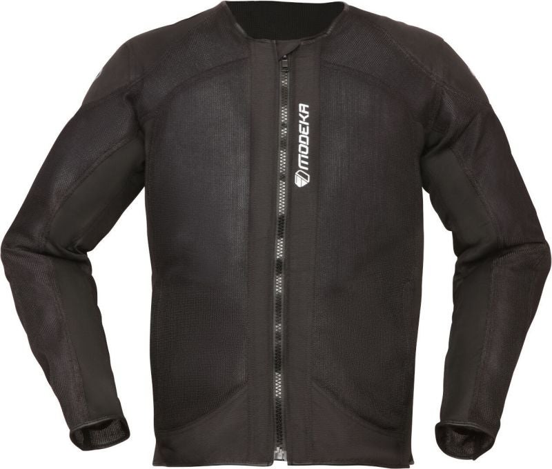 modeka-shielder-protector-jacket-xl-mod-069870-10-xl-figure-1_800x800