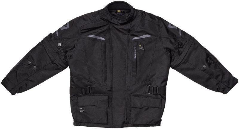 modeka-tarex-ii-waterproof-kids-motorcycle-textile-jacket-black-164-mod-084791-10-164-figure-1_800x800