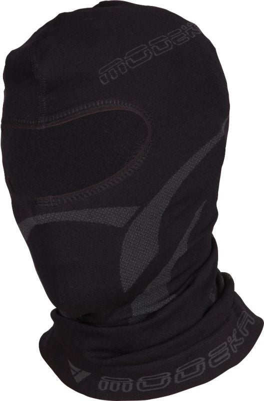 modeka-tech-dry-balaclava-mod-120060-10-stck-figure-1_800x800