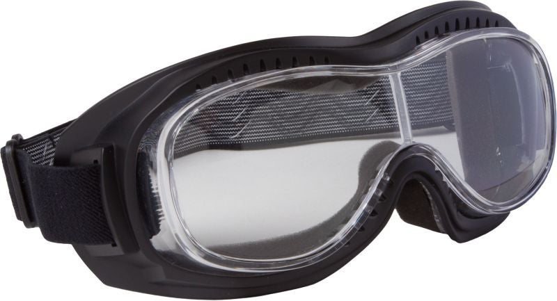 modeka-toronto-motorcycle-glasses-clear-mod-115834-980-stck-figure-1_800x800