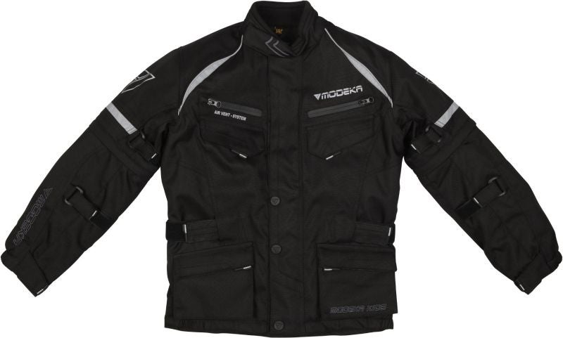 modeka-tourex-ii-kids-motorcycle-textile-jacket-black-164-mod-083251-10-164-figure-1_800x800