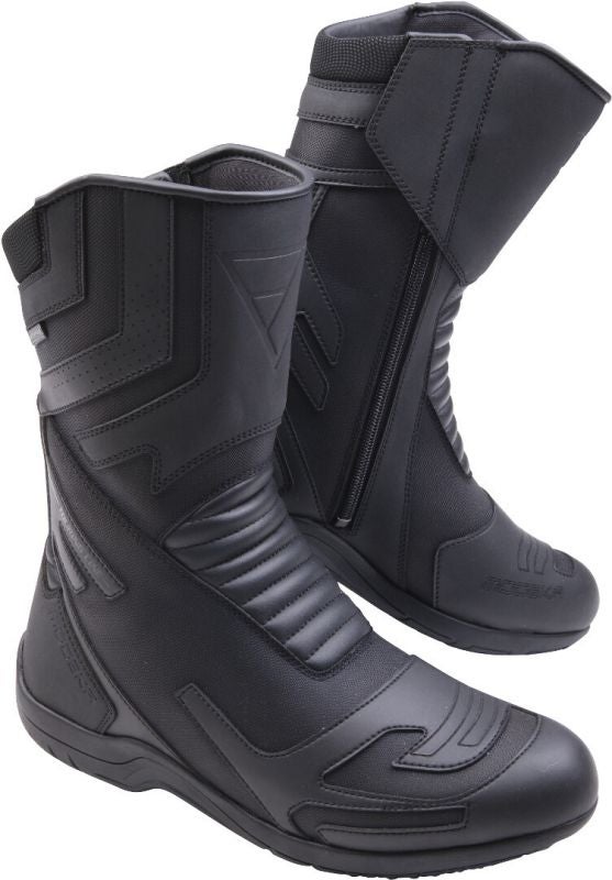 modeka-valeno-motorcycle-boots-37-mod-040460-10-37-figure-1_800x800