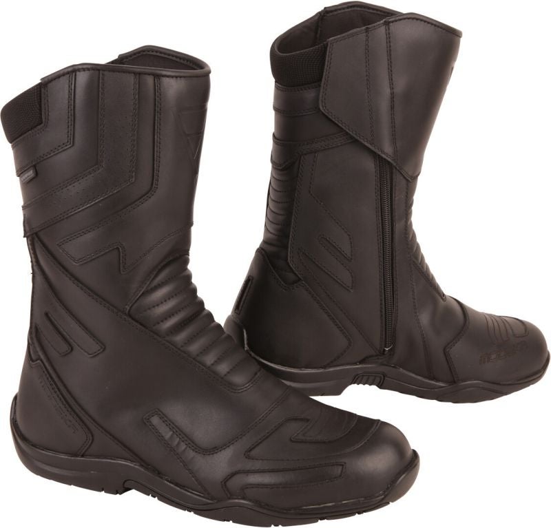 modeka-valeno-sympa-motorcycle-boots-37-mod-040465-10-37-figure-1_800x800