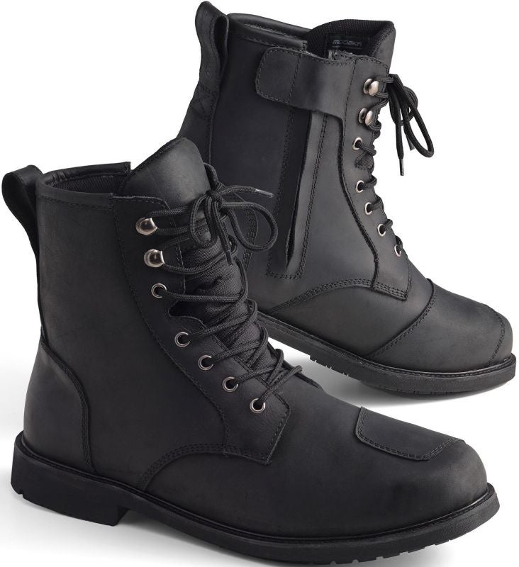 modeka-wolter-ii-waterproof-motorcycle-boots-black-45-mod-040370-10-45-figure-1_800x800