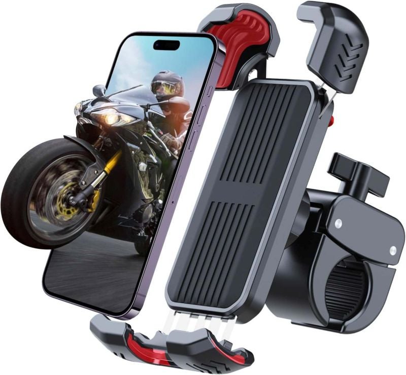 moman-pme1-universal-smartphone-holder-moma-pme1-figure-1_800x800