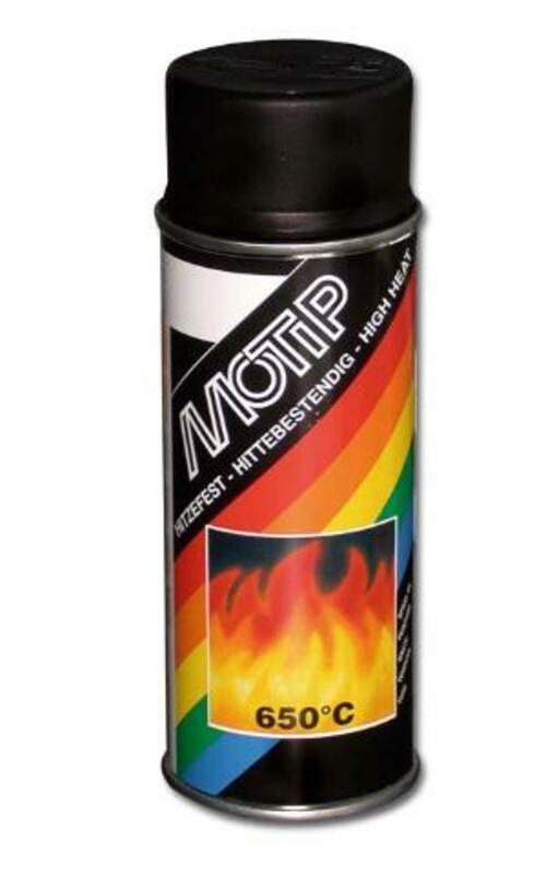 motip-dupli-motip-black-heat-resistant-lacquer-spray-400ml-bi-891410-figure-1_800x800