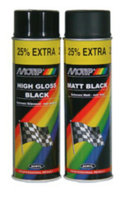 motip-dupli-motip-black-satinmatt-basic-paint-spray-500ml-bi-893539-figure-1_800x800