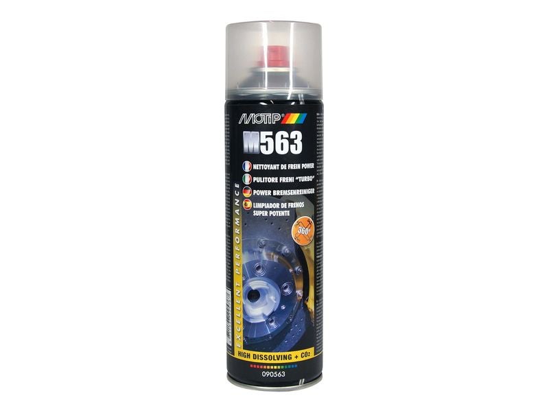 motip-dupli-motip-brake-cleaner-spray-500ml-bi-551647-figure-1_800x800