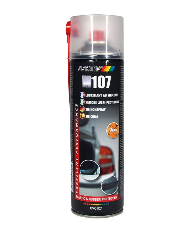 motip-dupli-motip-silicon-spray-500ml-bi-551642-figure-1_800x800