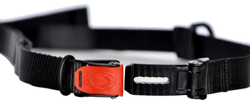 motoairbag-fastlock-d-ring-strap-mag-d3701-figure-1_800x800