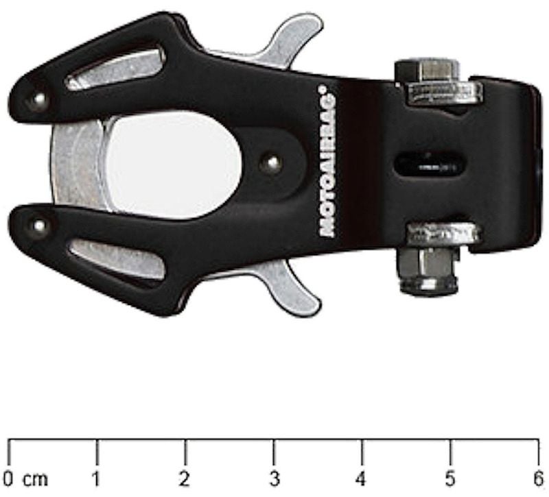 motoairbag-fastlock-quick-release-mag-d4219p-figure-1_800x800