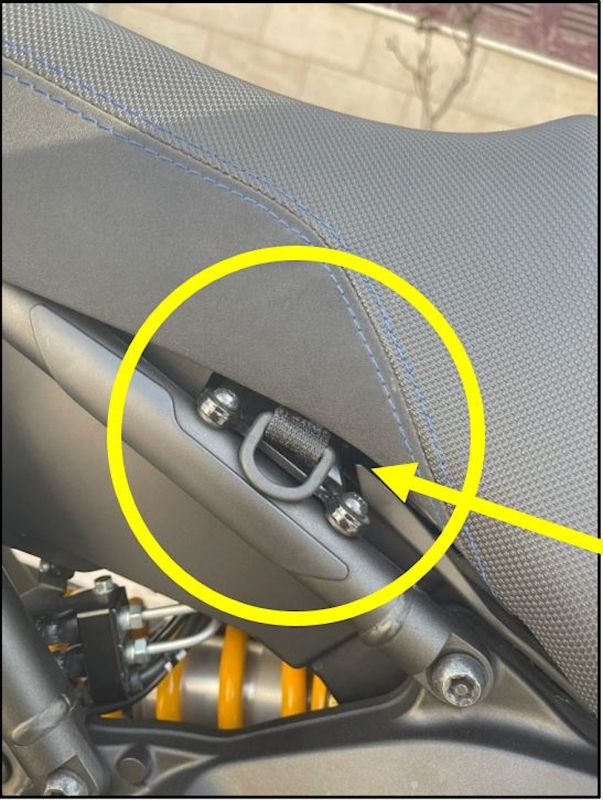 motoairbag-fastlock-seat-strap-mag-d3701f-figure-1_800x800