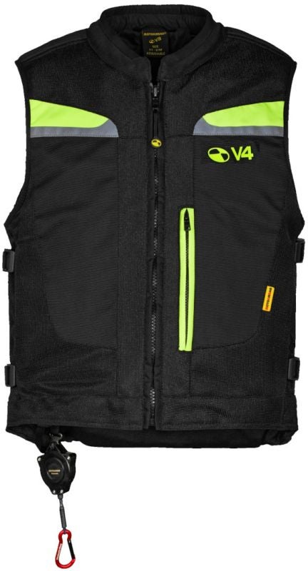motoairbag-mab-v4-airbag-vest-black-xxl-xxxl-mag-d4045n-3-figure-1_800x800