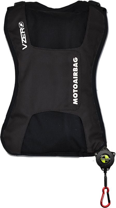 motoairbag-mab-vzero-airbag-vest-black-mag-d4024n-p-figure-1_800x800