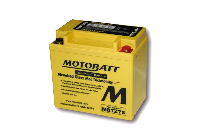 motobatt-battery-mbtz7s-bi-294-020-figure-1_800x800