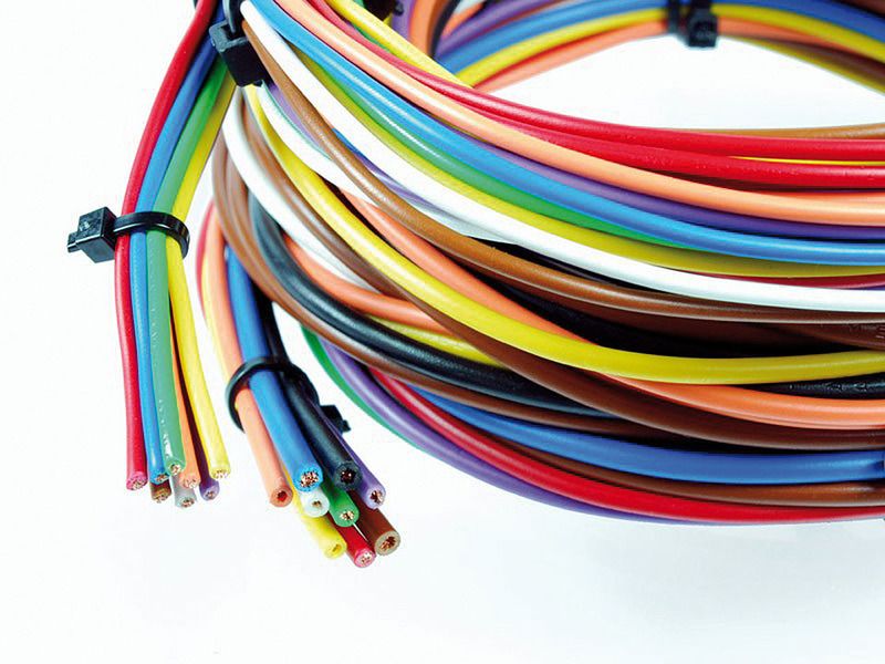 motogadget-mo-unit-cable-kit-bi-361-894-figure-1_800x800