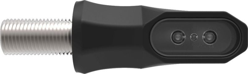 motoism-race-ktm-husqvarna-mini-turn-signal-pb-203-8191-figure-1_800x800