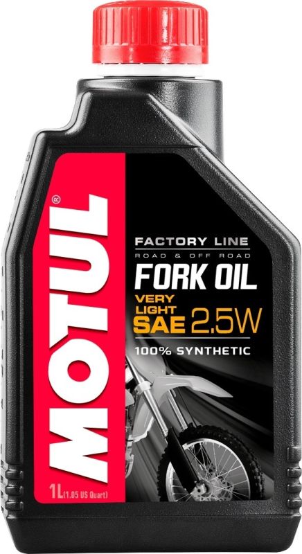 motul-factory-line-very-light-2-5w-fork-oil-1-liter-mul-105962-1-figure-1_800x800