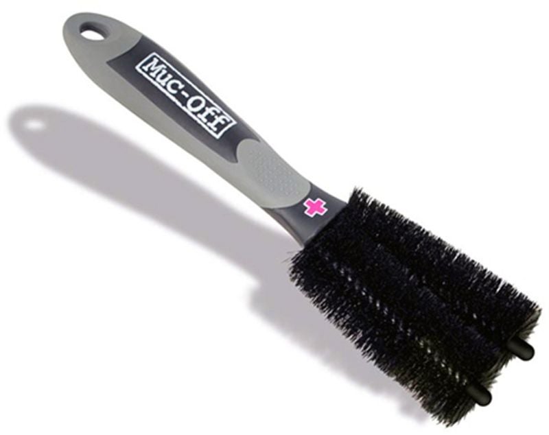 muc-off-2-prong-brush-muc-210-1113-1-figure-1_800x800