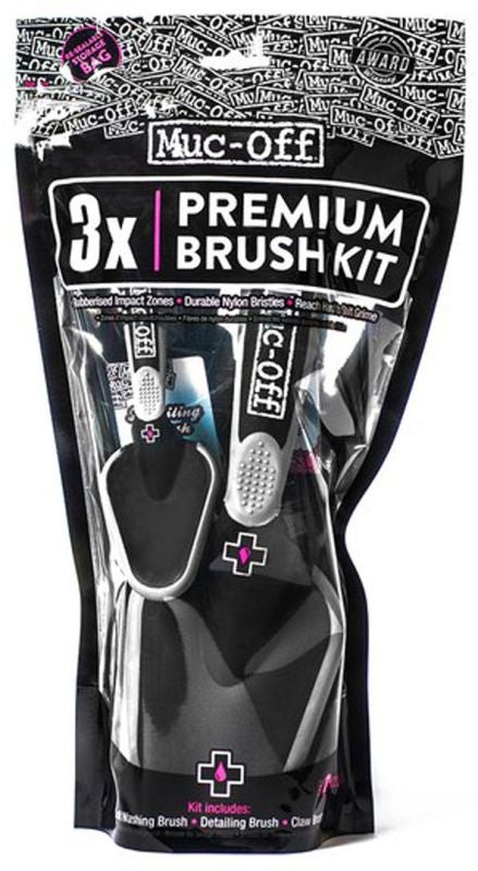 muc-off-3x-brush-set-muc-210-1119-1-figure-1_800x800