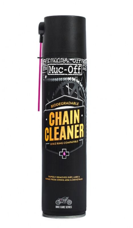 muc-off-400ml-chain-cleaner-muc-210-1128-12-figure-1_800x800