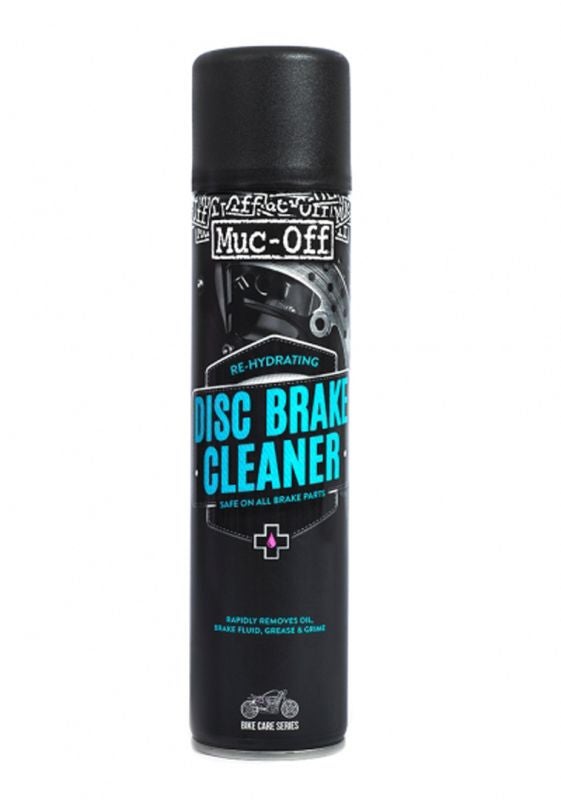 muc-off-400ml-disc-brake-cleaner-muc-210-1107-12-figure-1_800x800
