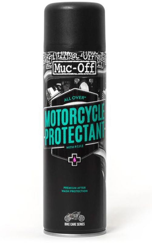 muc-off-500ml-motorcycle-protectant-muc-210-1201-12-figure-1_800x800