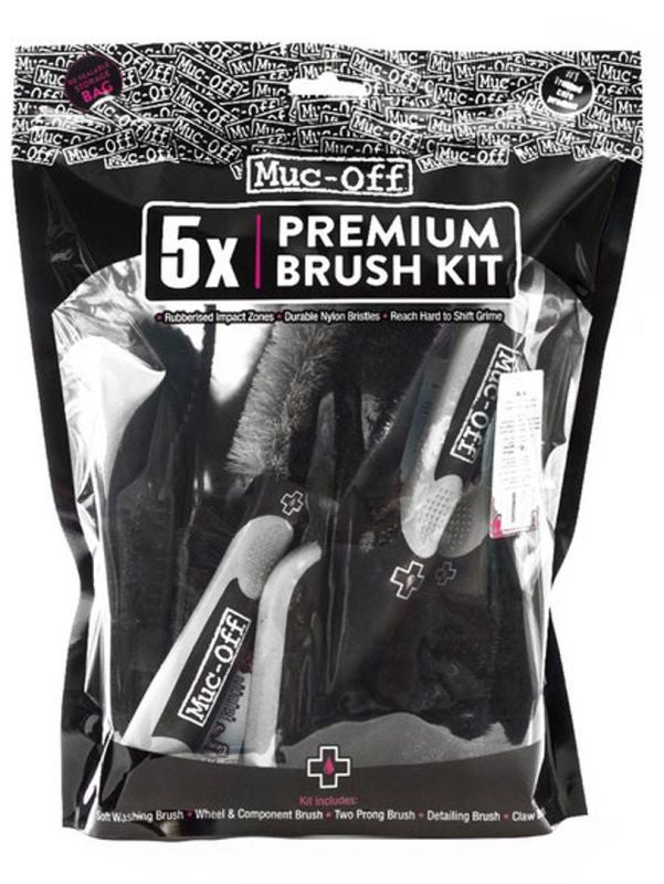 muc-off-5x-brush-set-muc-210-1120-1-figure-1_800x800