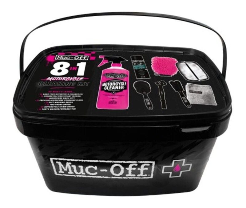 muc-off-8-in-1-motorcycle-cleaning-kit-bi-1130204-figure-1_800x800