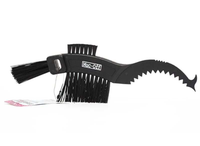muc-off-claw-brush-muc-210-1114-1-figure-1_800x800