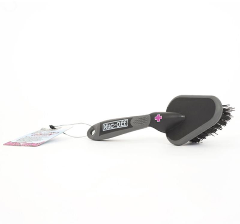 muc-off-detailing-brush-muc-210-1115-1-figure-1_800x800