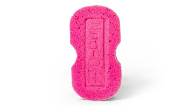 muc-off-expanding-sponge-muc-210-1125-1-figure-1_800x800