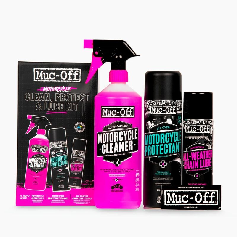 muc-off-motorcycle-clean-protect-lube-kit-bi-1149785-figure-1_800x800